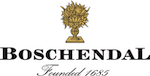 Boschendal-Südafrika